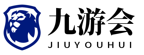 开云体育下载-加时赛打入两粒进球 女足亚洲杯中国队晋级四强