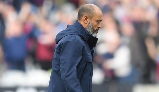 1635723358413012432.png 微信截图_20211031215028.png