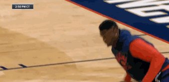 1635723181512076272.gif 锡安.gif