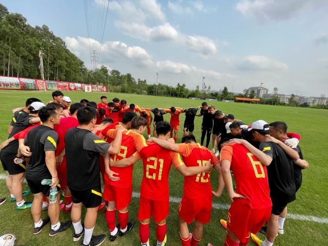 1632658137694058489.jpg 76b671cbly1gp4efbjr1aj23402c0x6p.jpg