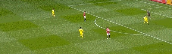 开云体育下载网址-【英超】B费助攻卡瓦尼超远吊射 曼联1比1平富勒姆