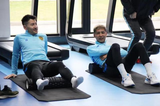 1611569090420047972.jpg 微信图片_20210125180332.jpg